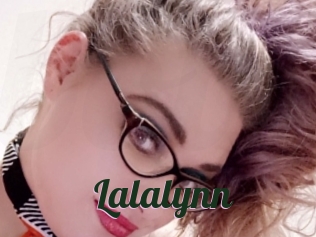 Lalalynn