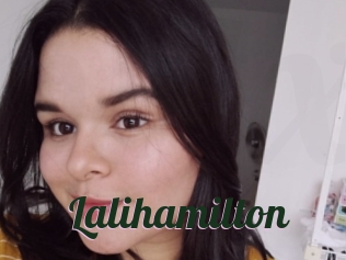 Lalihamilton