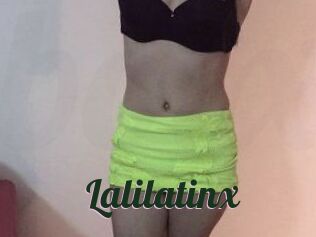 Lalilatinx