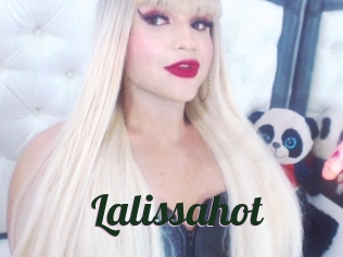 Lalissahot