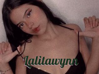 Lalitawynn