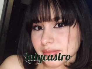 Lalycastro