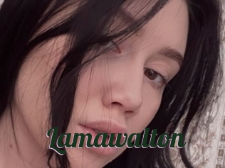 Lamawalton