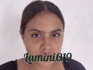 Lamini019