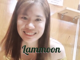 Lammoon