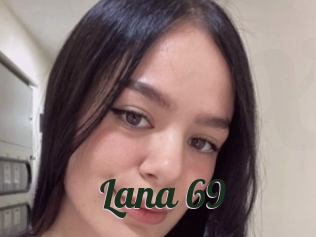 Lana_69