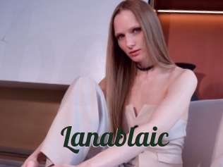 Lanablaic