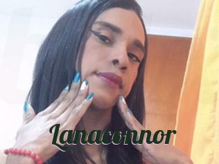 Lanaconnor