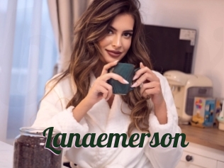 Lanaemerson