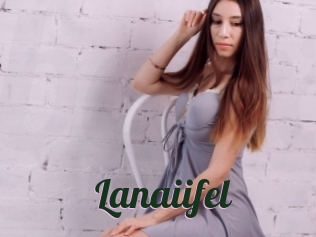 Lanaiifel