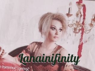Lanainifinity
