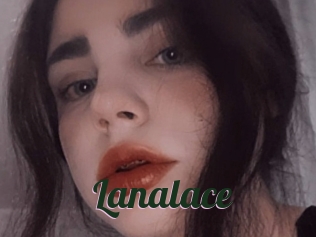 Lanalace