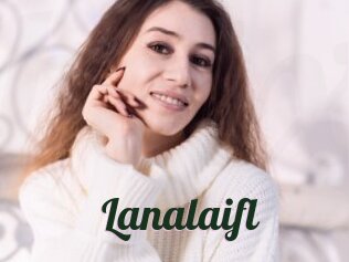 Lanalaifl