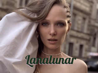 Lanalunar