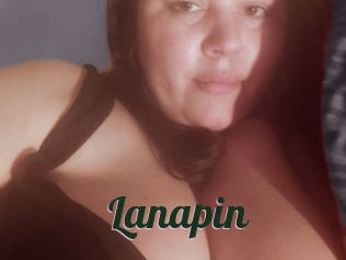 Lanapin