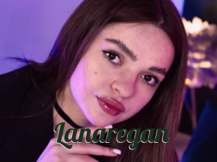 Lanaregan