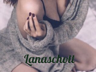 Lanaschott