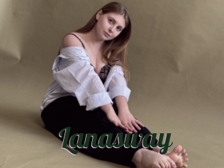 Lanasway