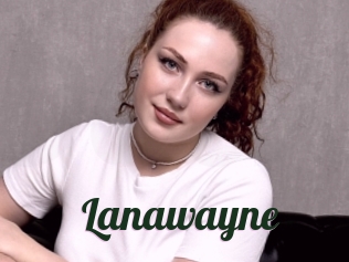 Lanawayne