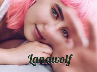 Lanawolf