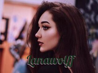 Lanawolff