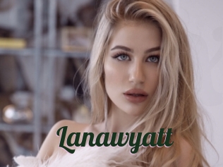 Lanawyatt