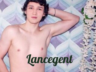 Lancegent