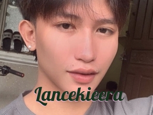 Lancekieera