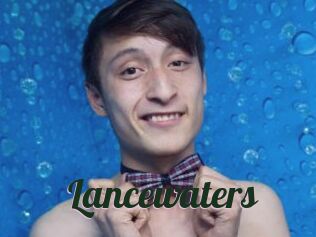 Lancewaters