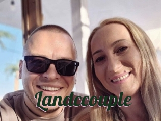 Landccouple