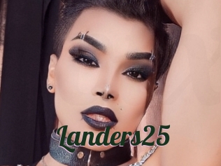 Landers25