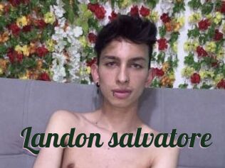 Landon_salvatore