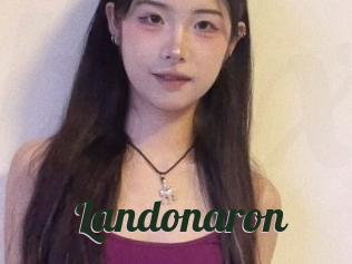 Landonaron