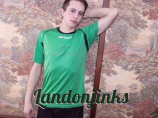 Landonjinks