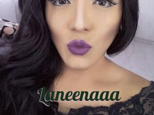 Laneenaaa