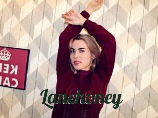 Lanehoney
