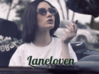 Laneloven