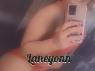 Laneyonn