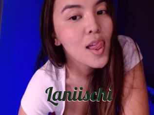 Laniischi