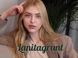 Lanitagrant