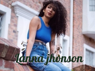 Lanna_jhonson