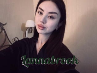 Lannabrook