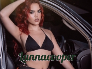 Lannacooper