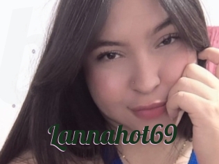 Lannahot69