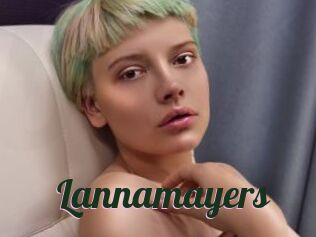 Lannamayers