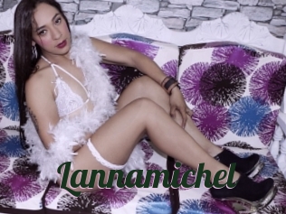 Lannamichel