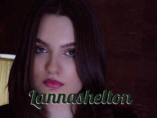 Lannashelton