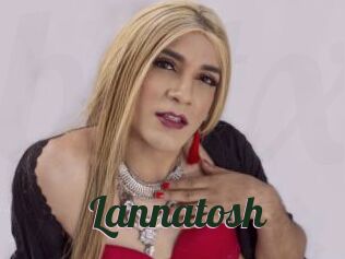 Lannatosh