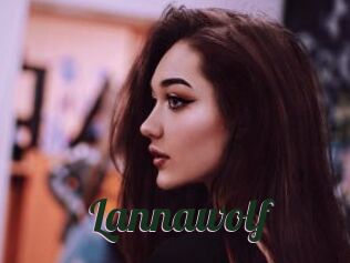 Lannawolf