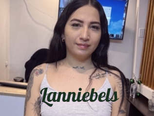 Lanniebels